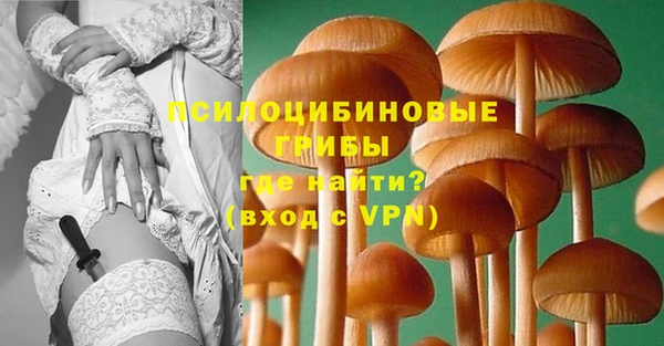 спайс Зеленодольск
