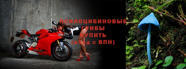 спайс Зеленодольск