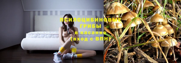 спайс Зеленодольск